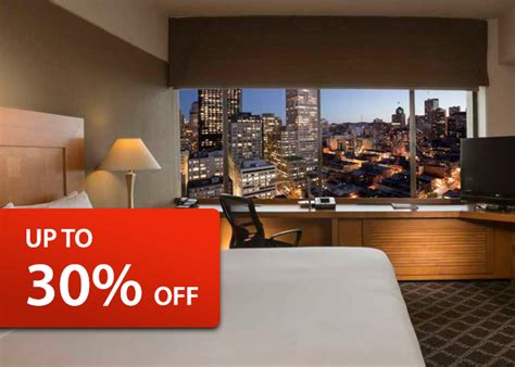super travel hotels|snaptravel hotel deals.